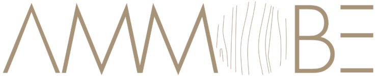 Ammobe | Fusta en el disseny